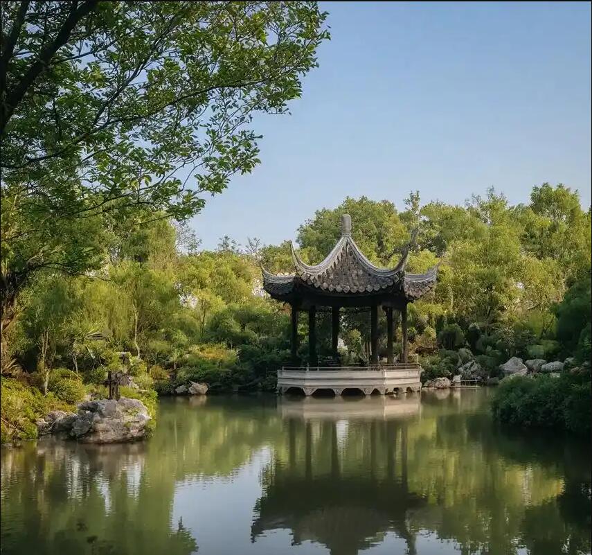 江苏从彤餐饮有限公司